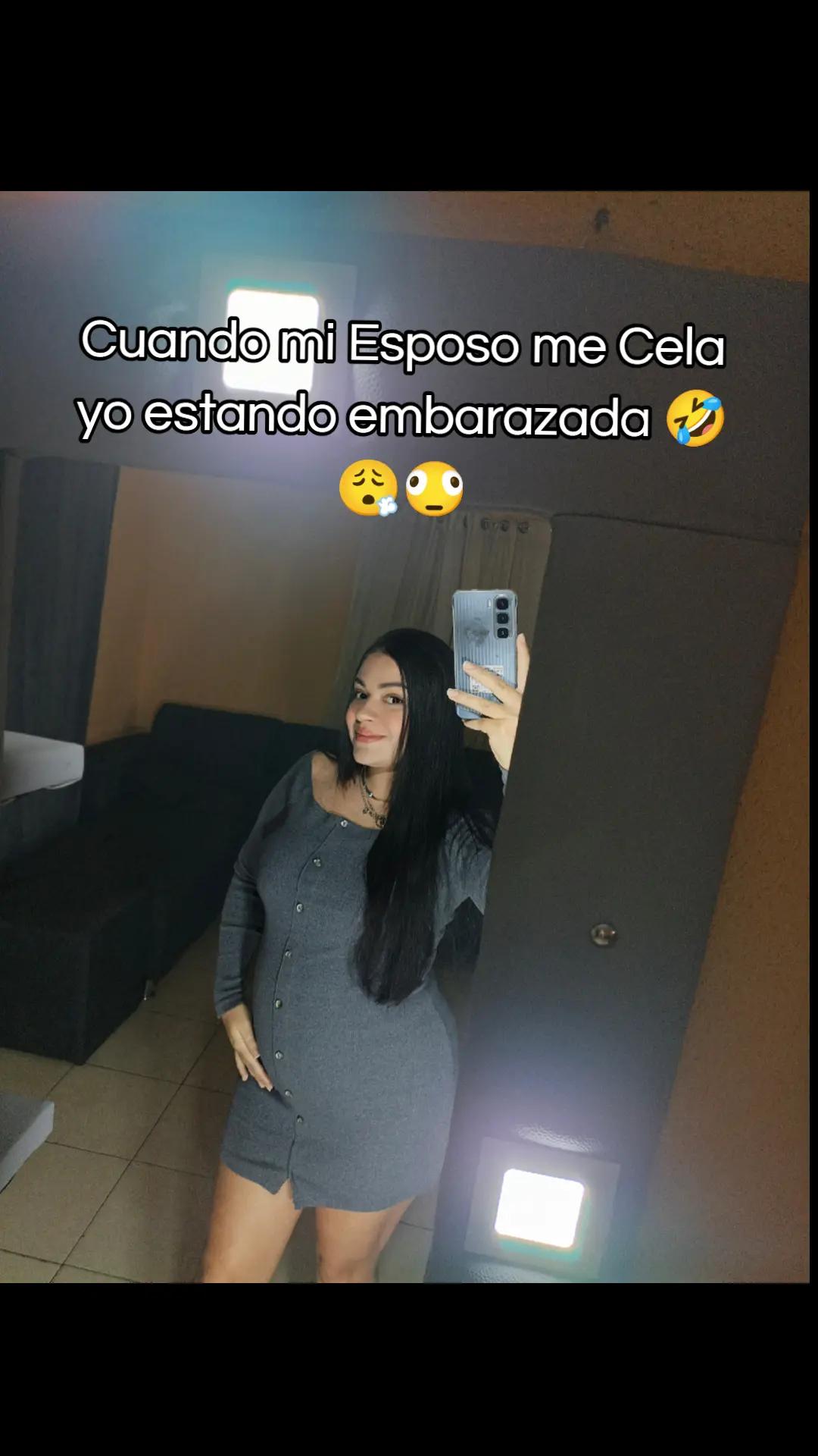 @Samira Helen