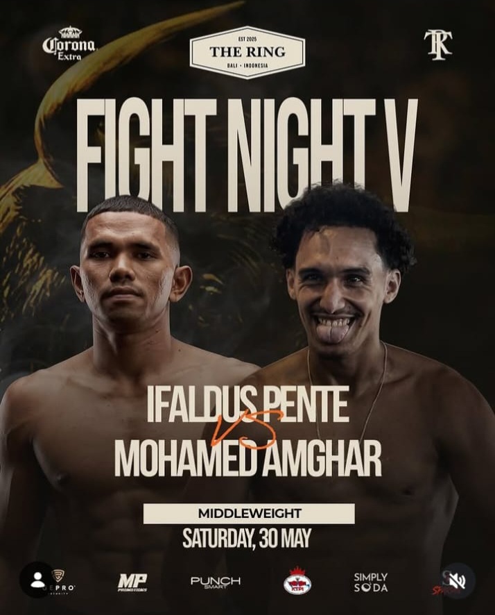 @ifal box💀🥊🥋