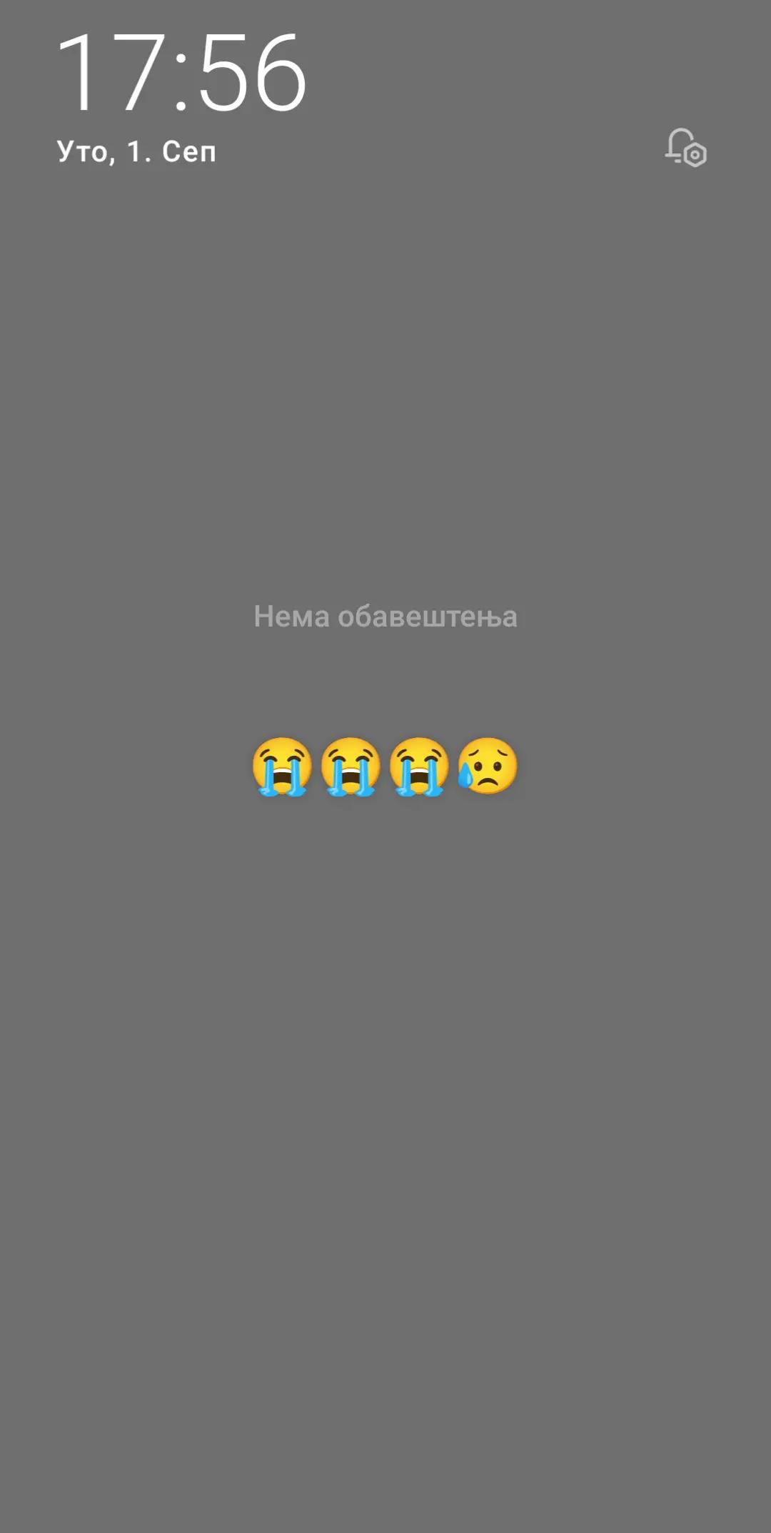 @Никола19