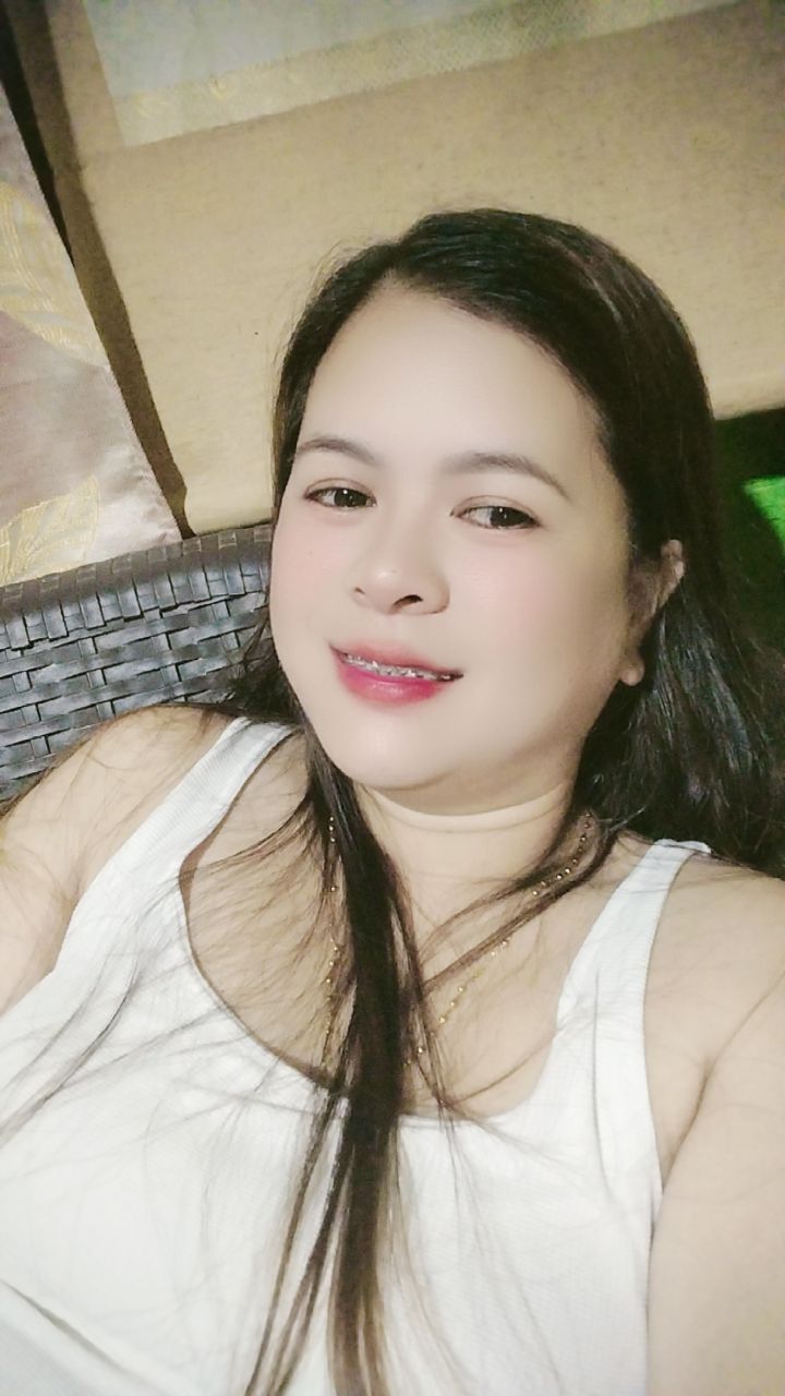 @maLou cruzat