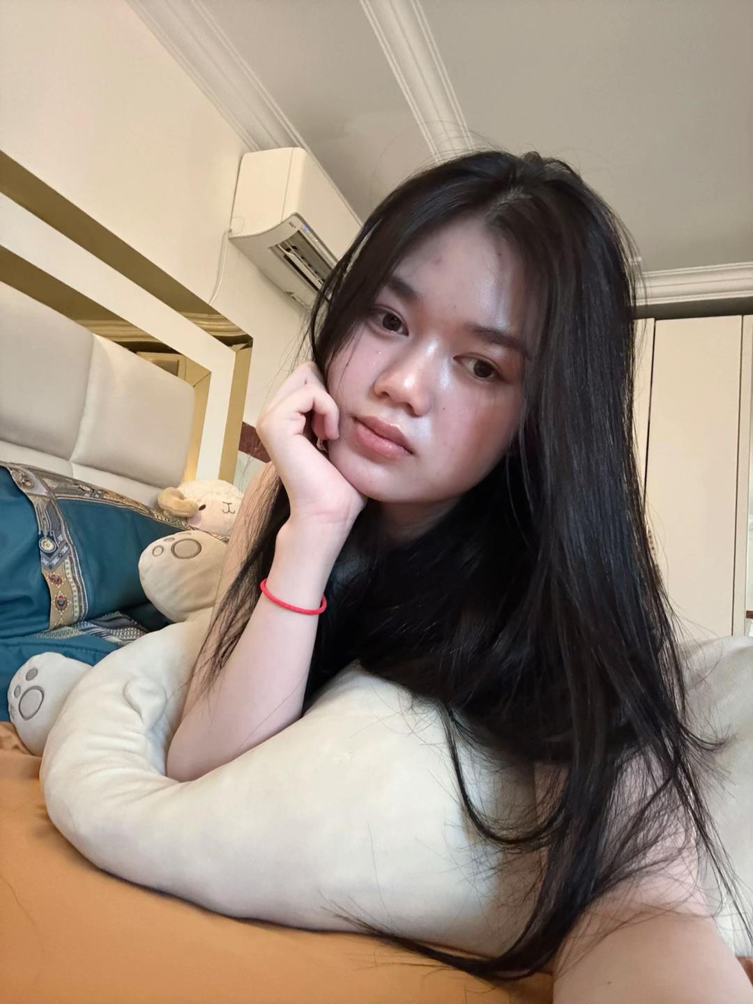 @GekLy