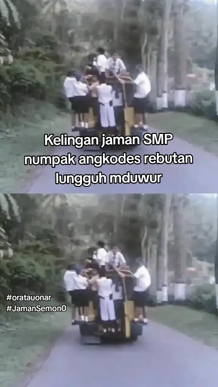 @𝙈𝙖𝙨 𝘼𝙖𝙣🥀