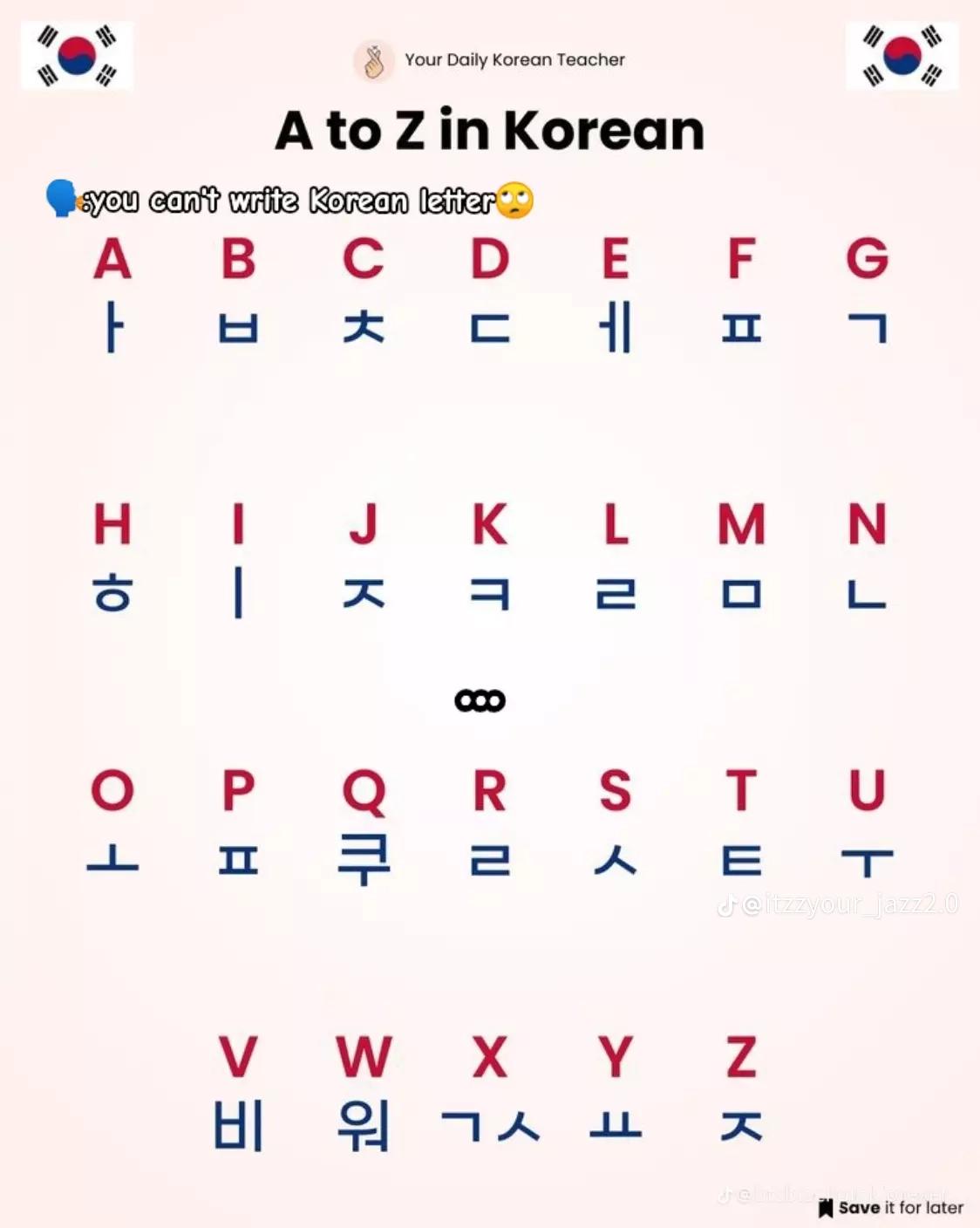 @kwonjiyong_Gdragon
