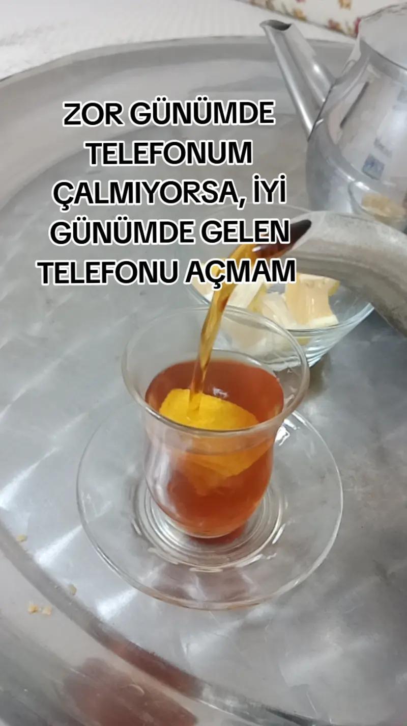 @v😎🇹🇷🇹🇷🇹🇷