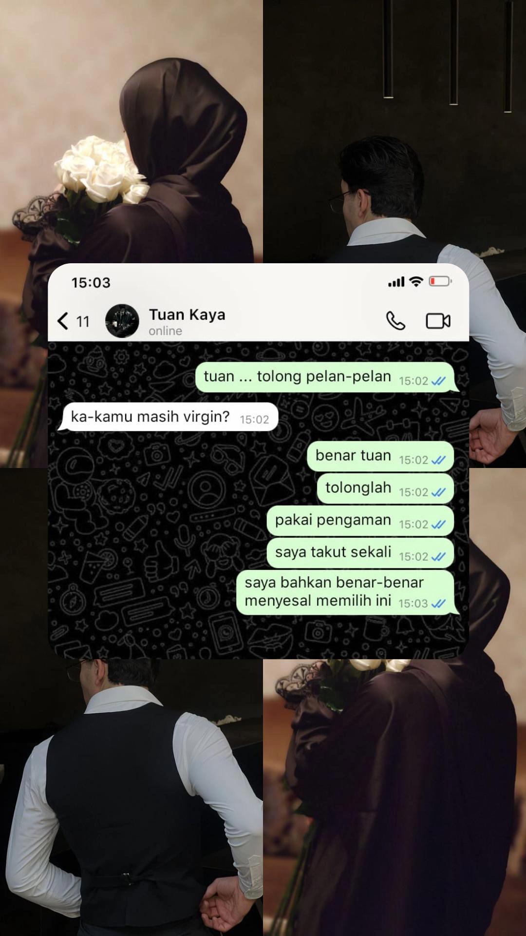 @kisahku_99