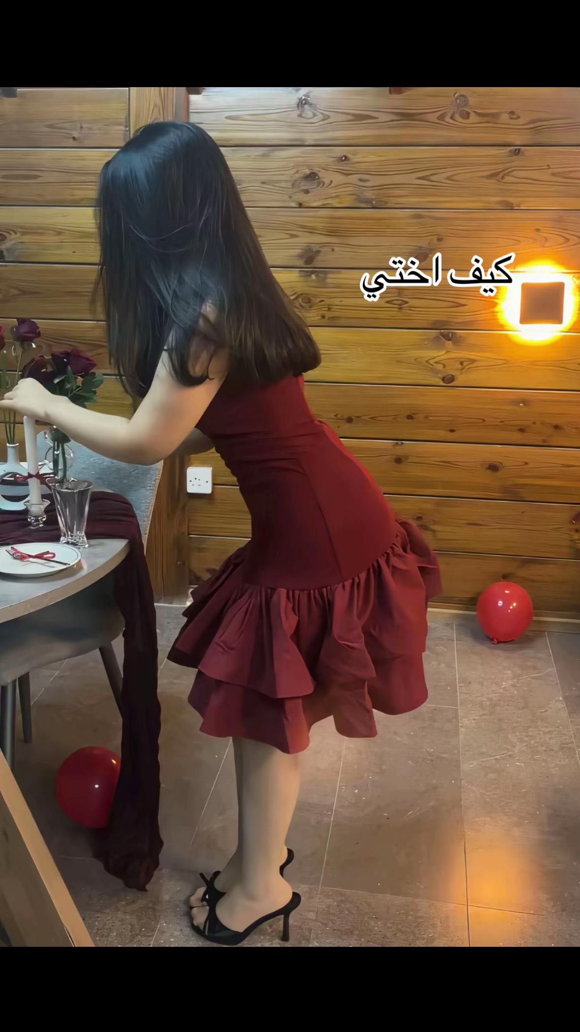 @بنات 🔞