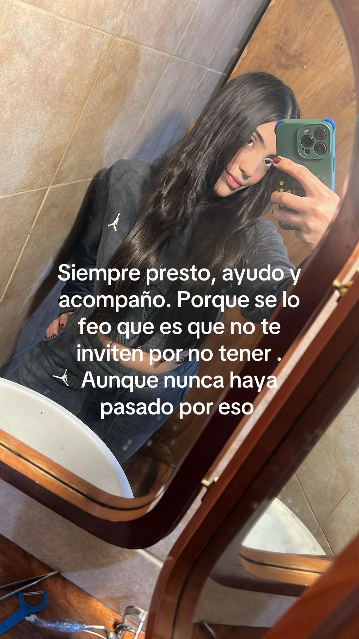 @AMORCHHH