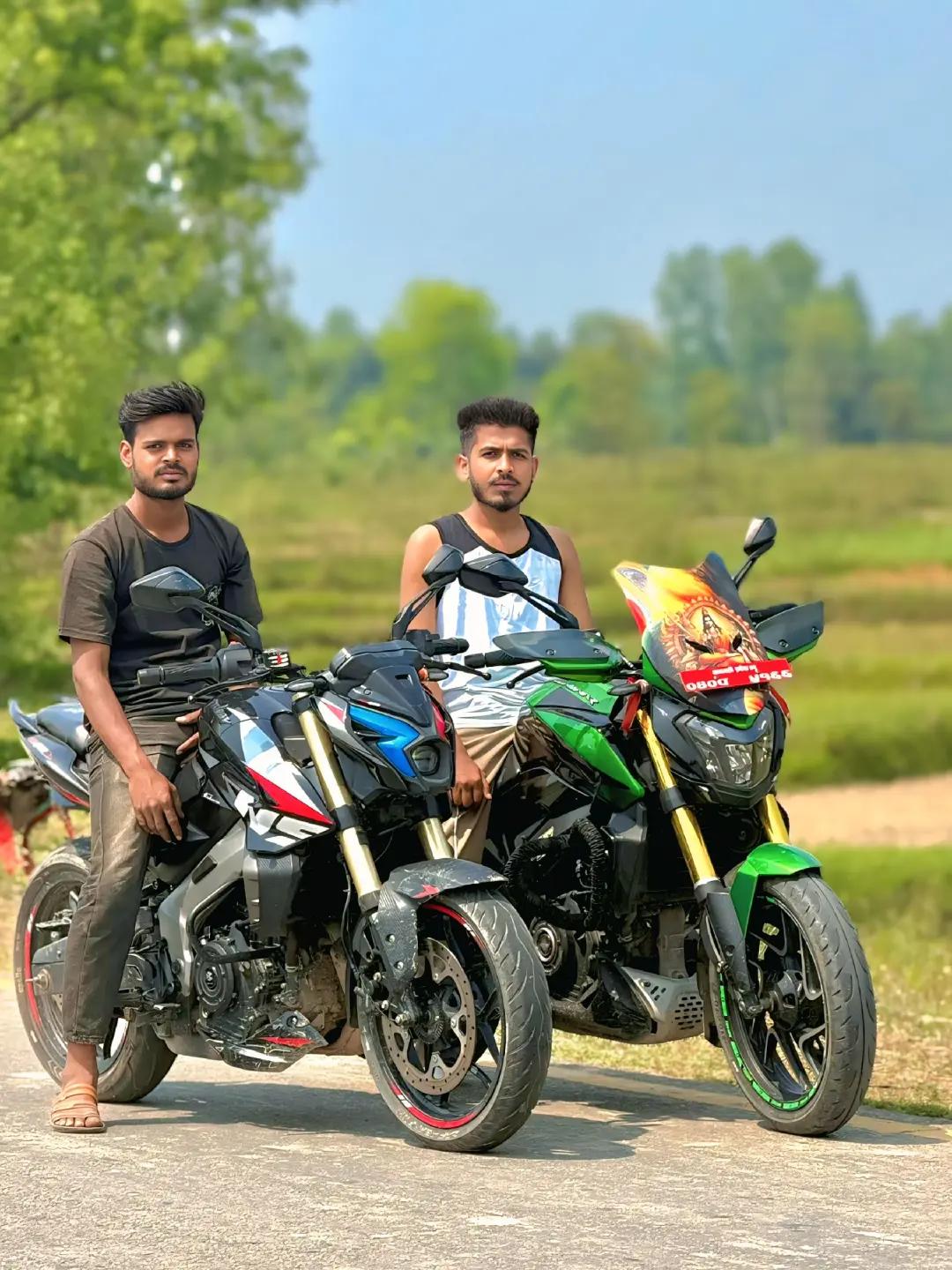 @Manishyadav401