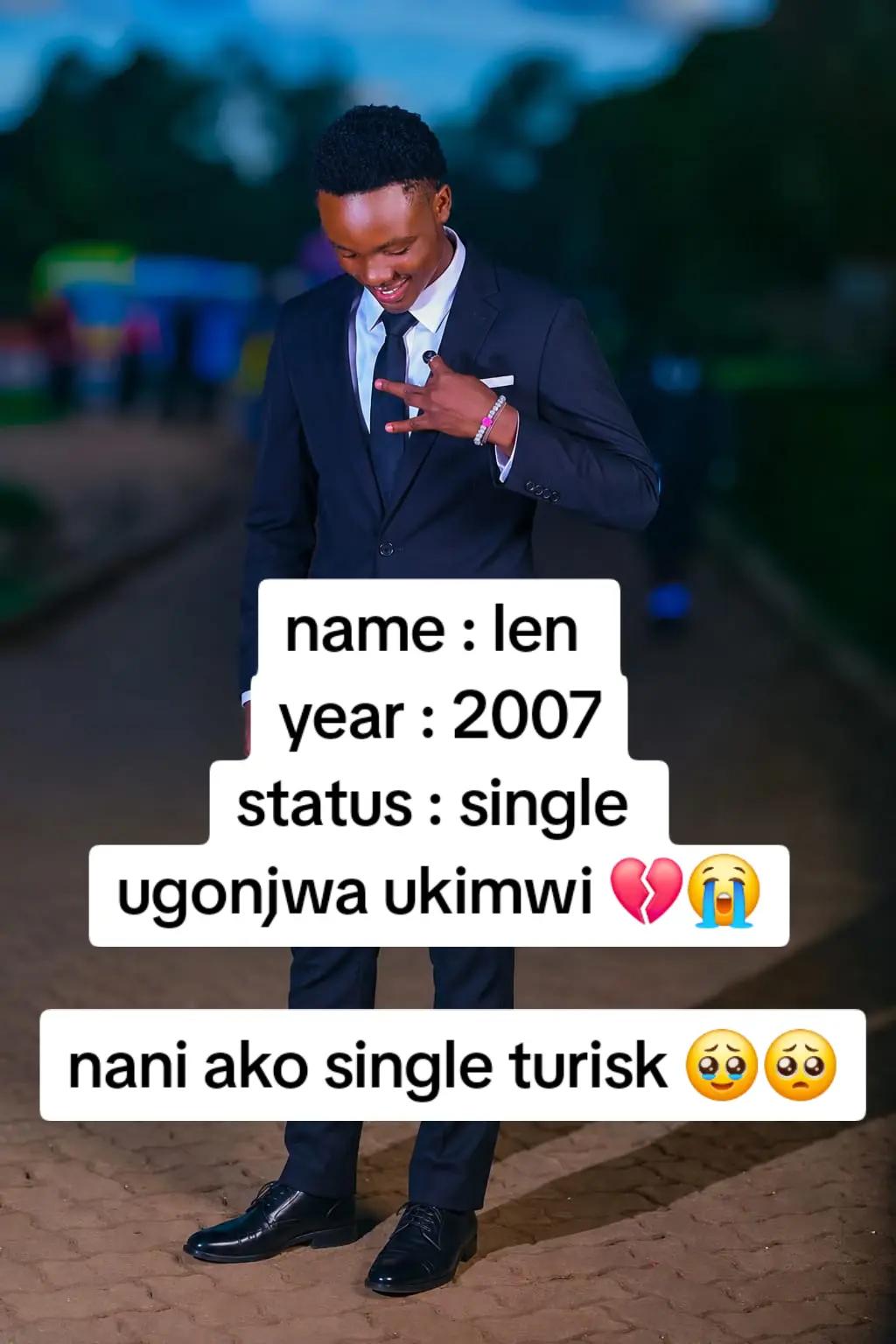 @🥹IT'S LEN😫