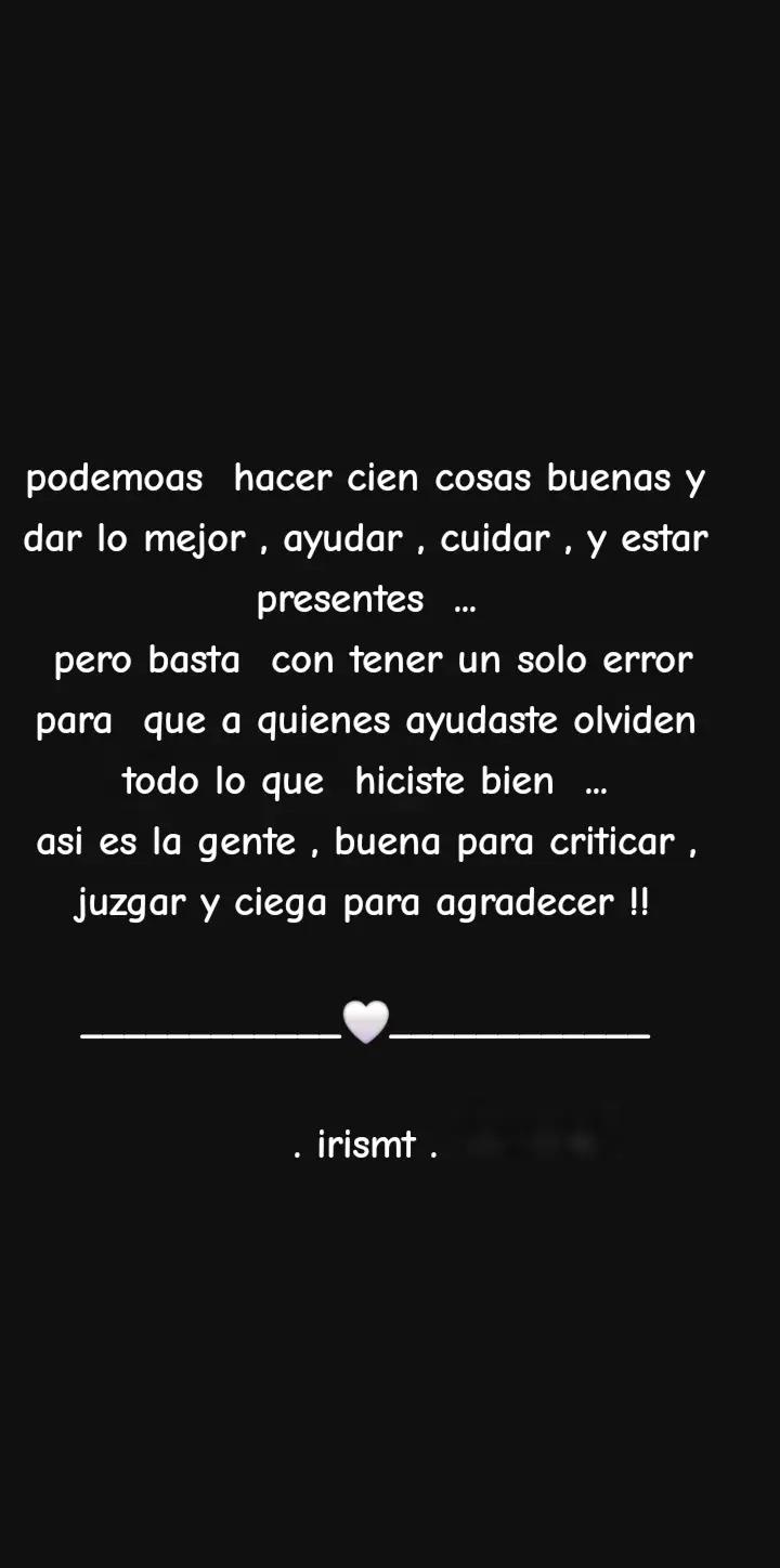 @irismartz