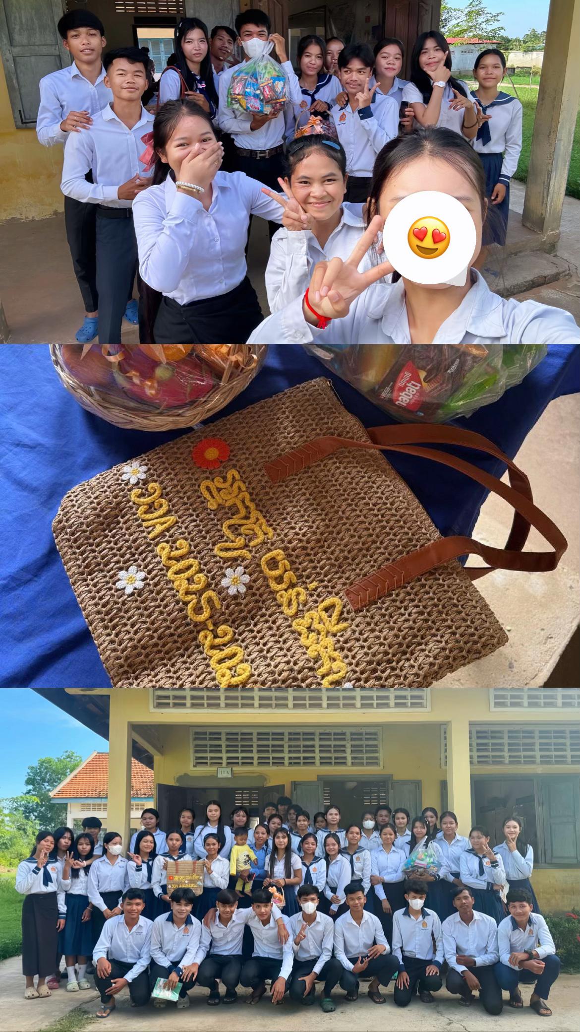 @Imms’kana🇫🇷🇰🇭
