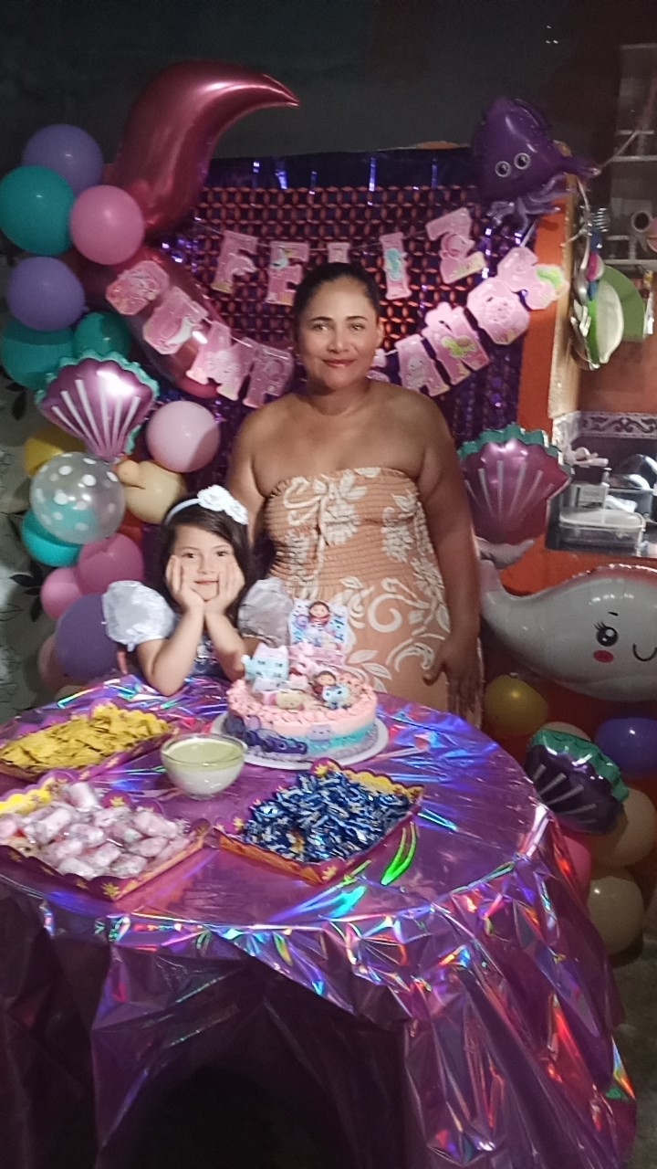 @Mafer car
