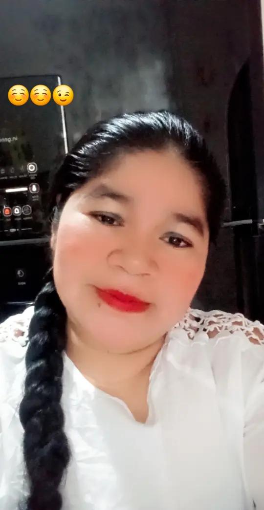 @marivel lopez