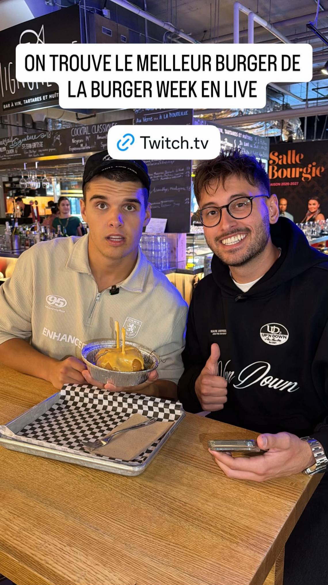 @Lewislefoulive
