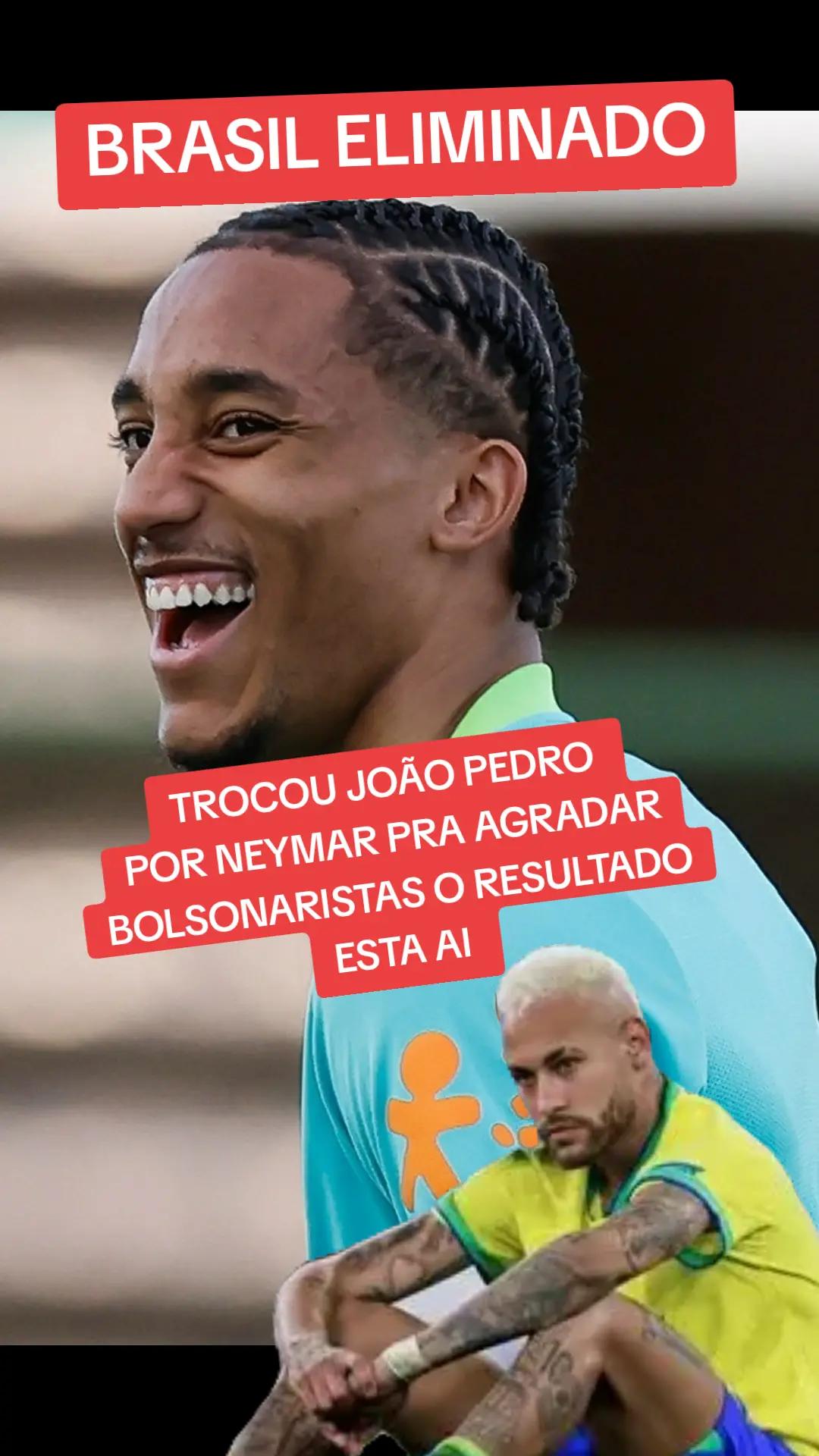 @fatos news 24hs