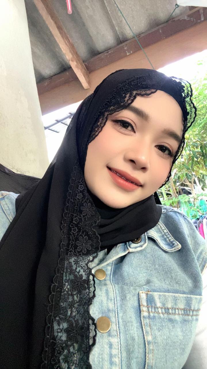 @siyahhh🌻🤍