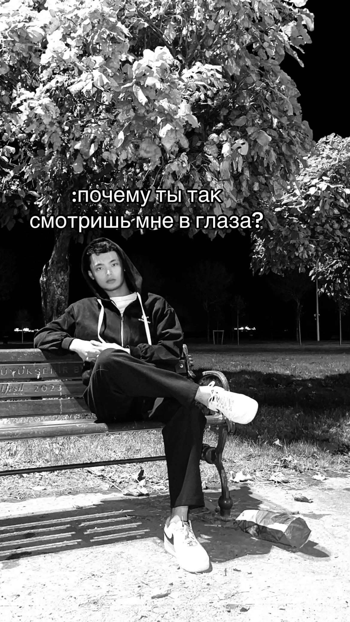 @abbv177