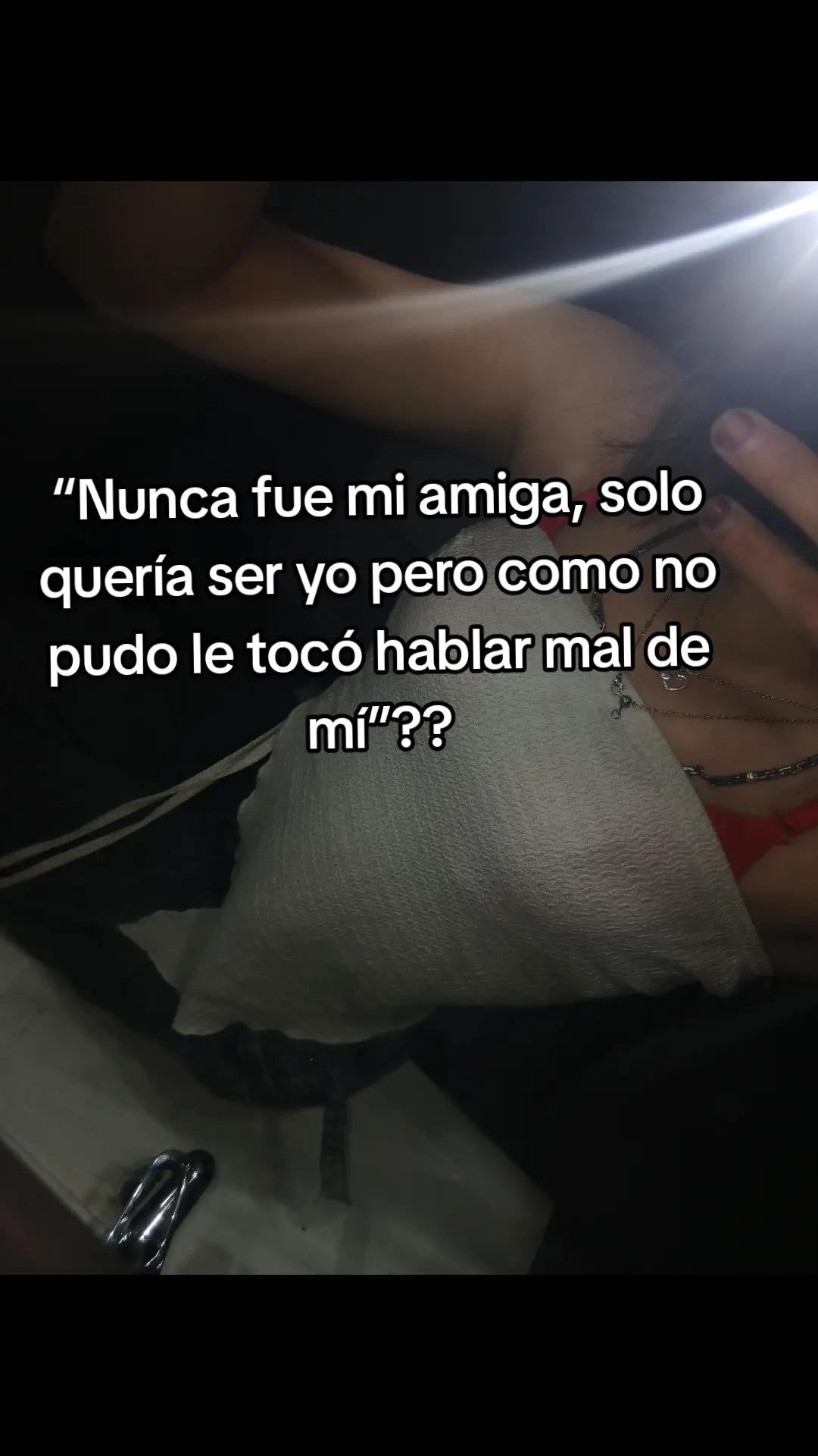 @....