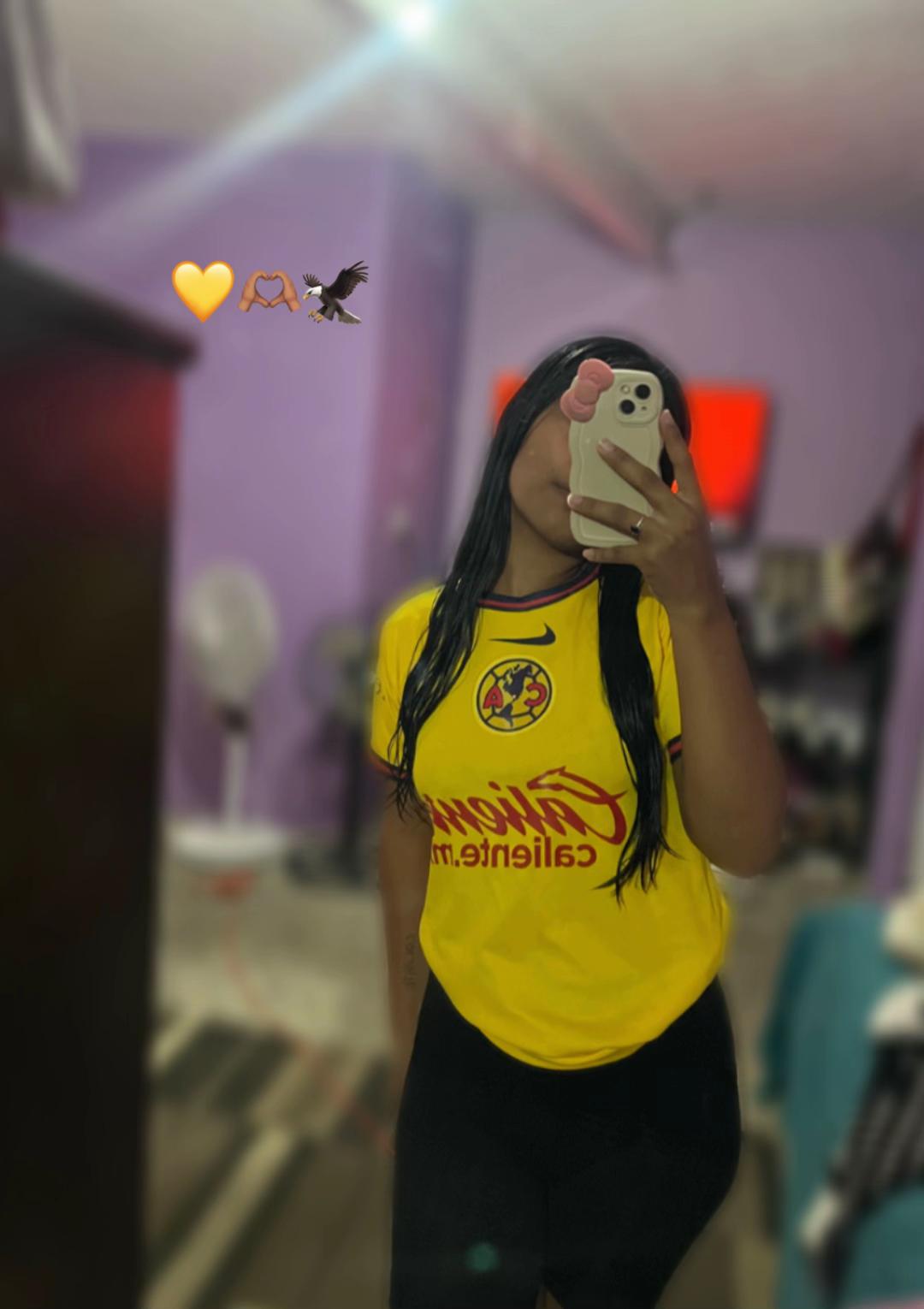 @🫡🦋 Emmy 🦋🫡