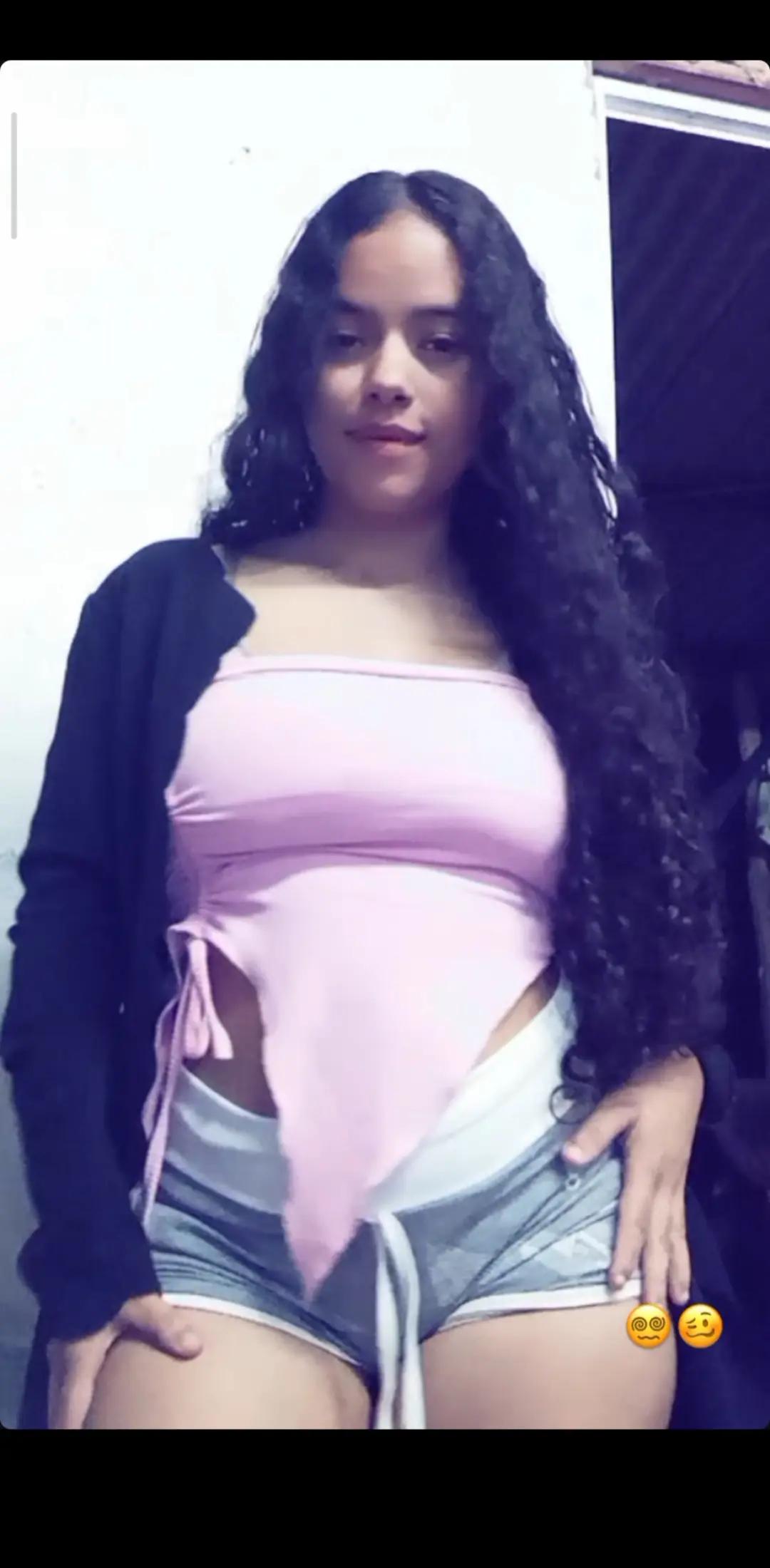 @princesadele💯😌