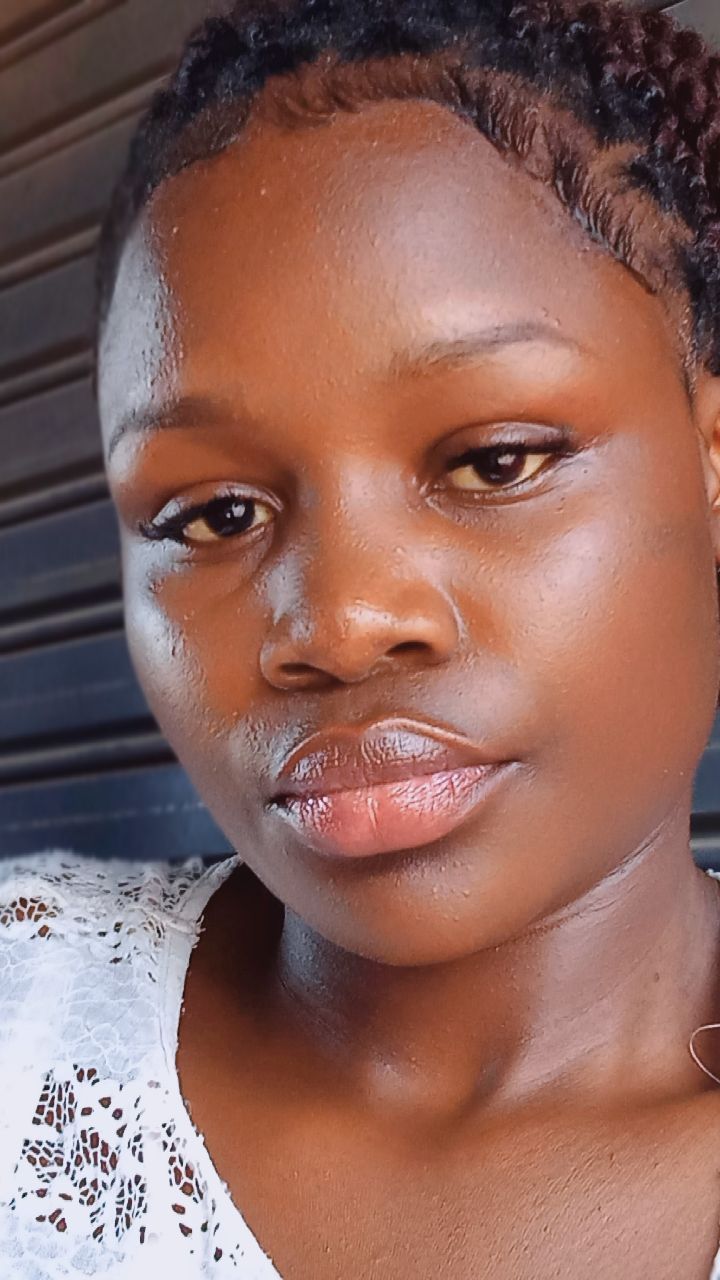 @MISHY QUEEN 👑