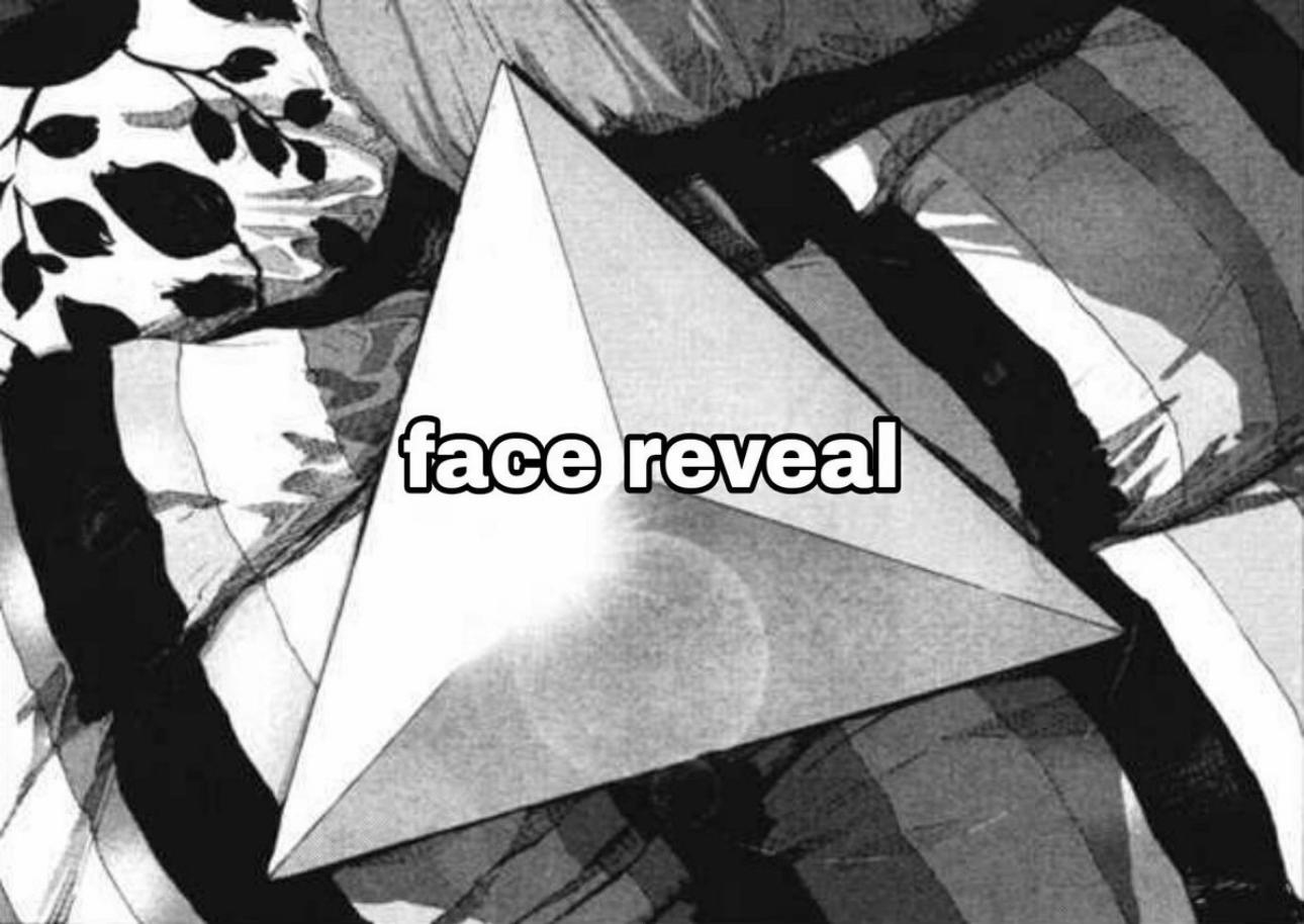 @FUNERAL CORPSE