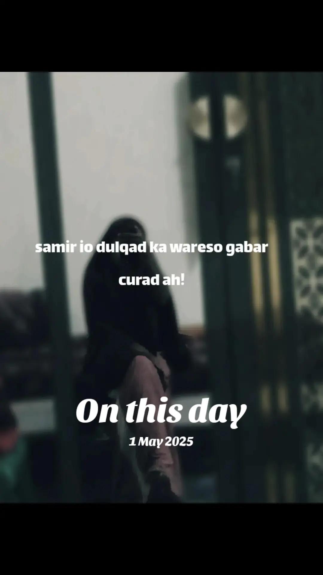 @๐โก