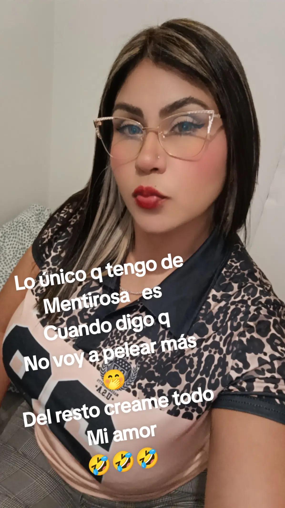 @karina Suárez 🇻🇪 🇨🇱