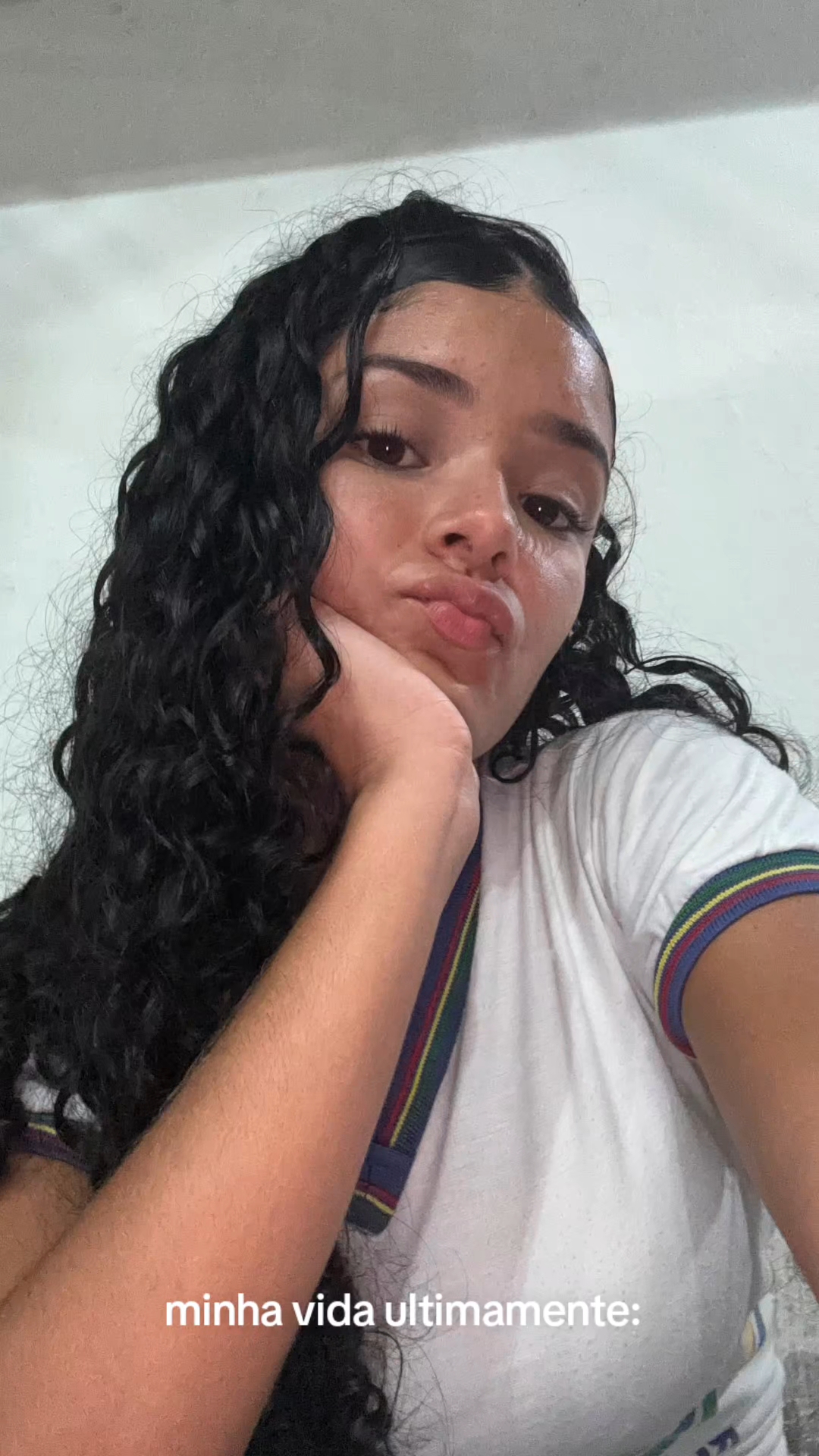@ 