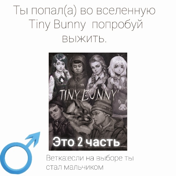 @★★★★☆