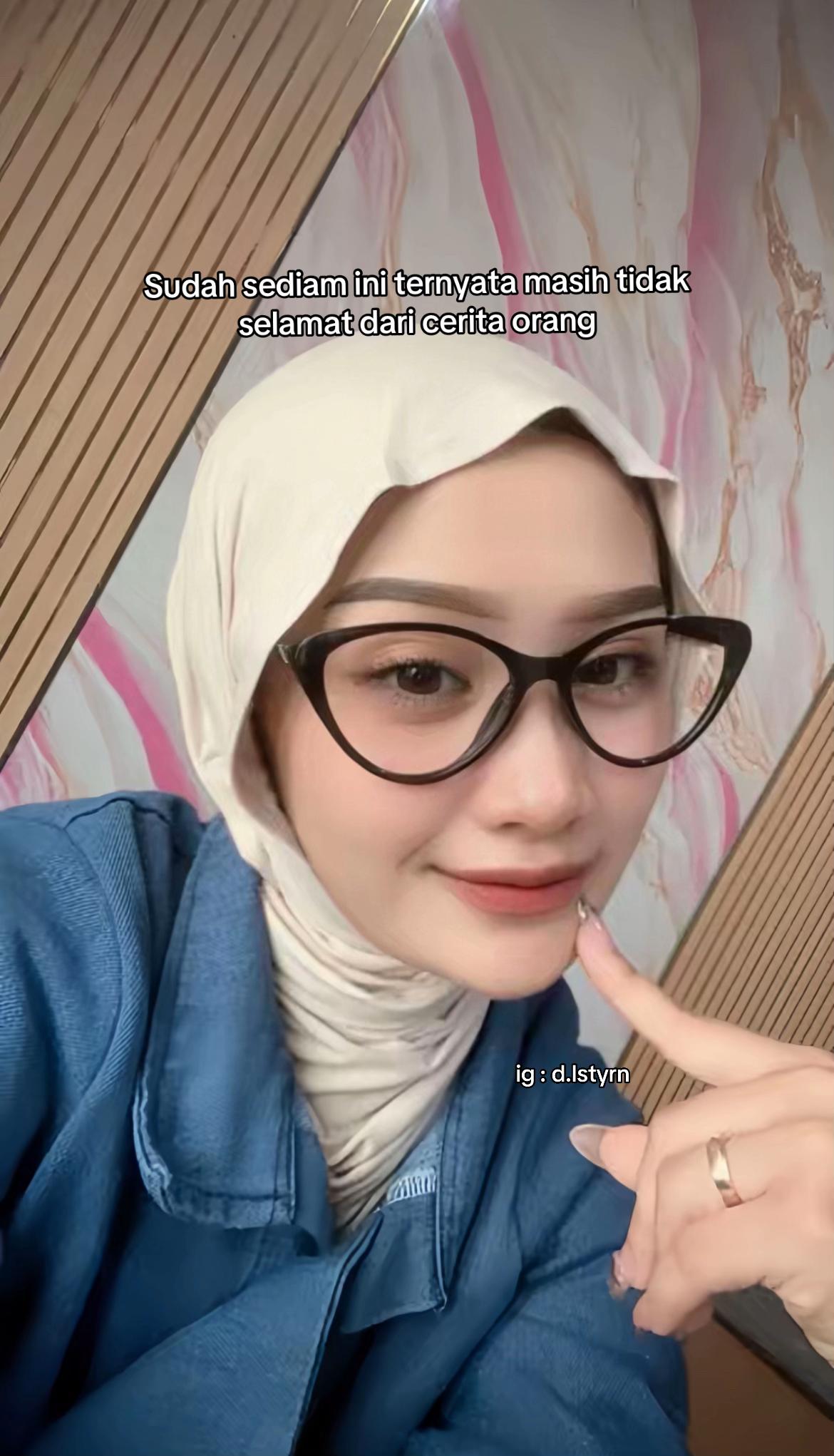 @Inisial D