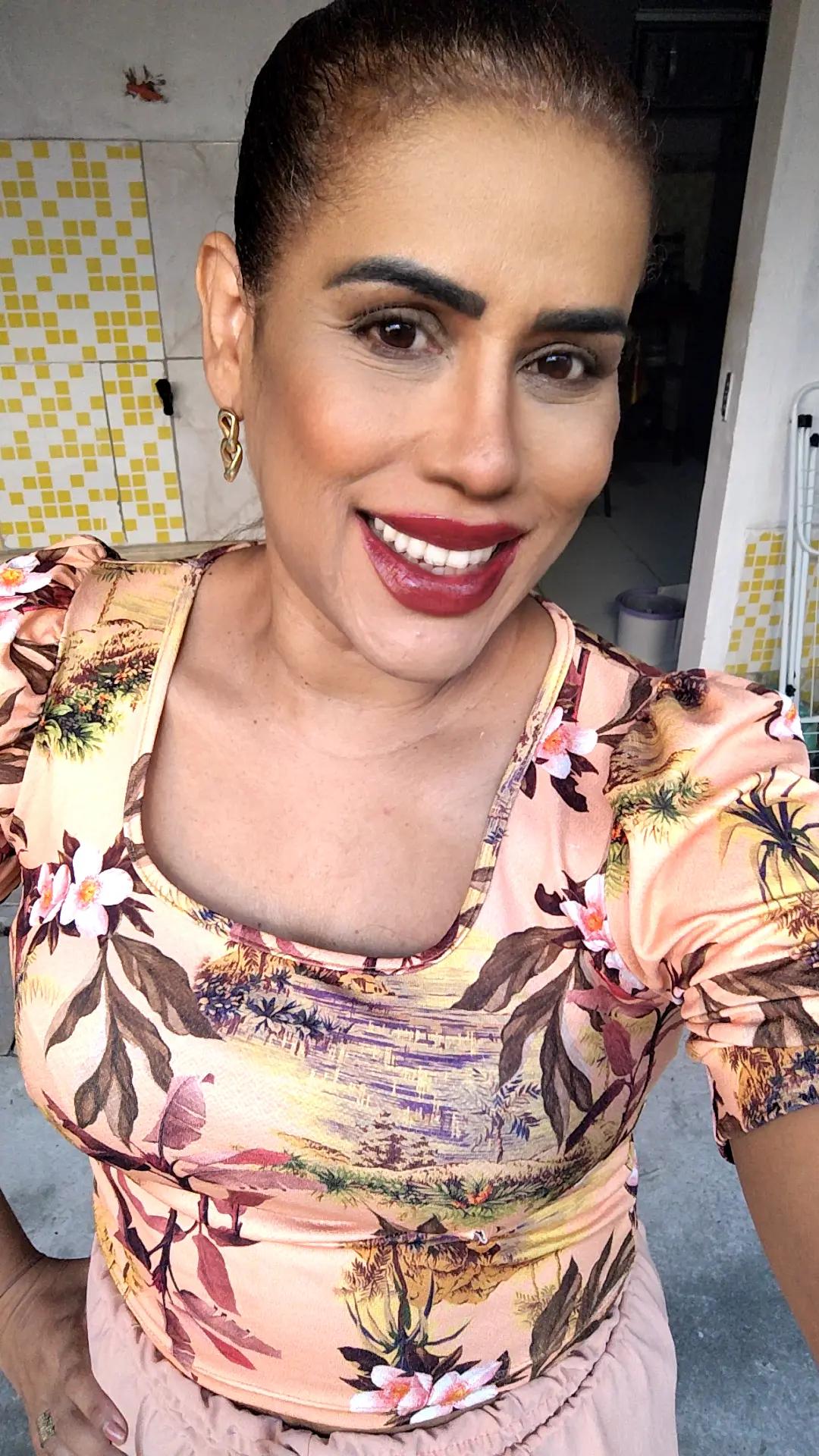 @Debora Rodrigues Lim