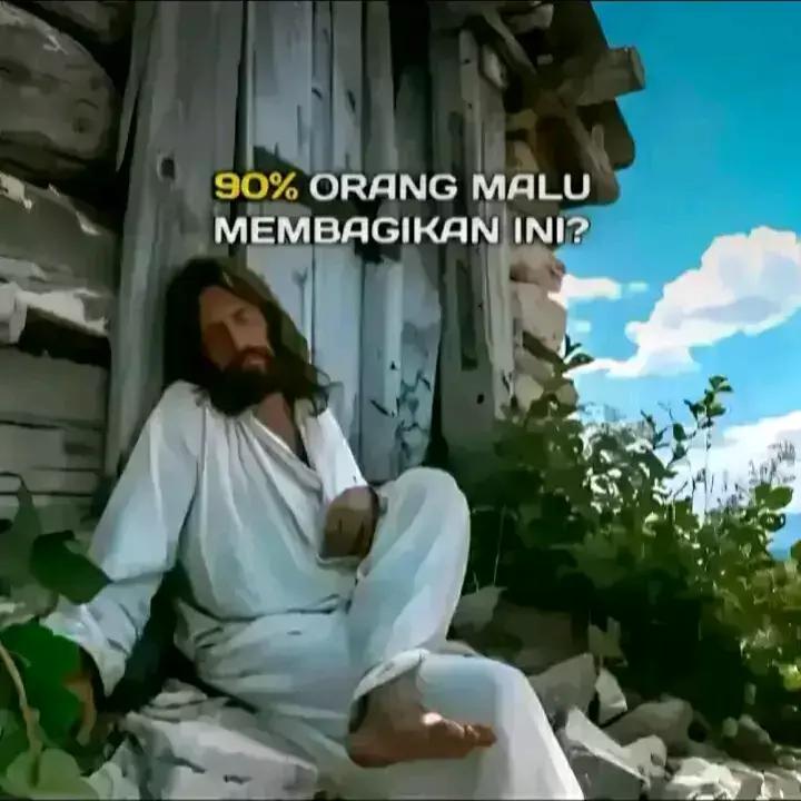 @EL-ROI family