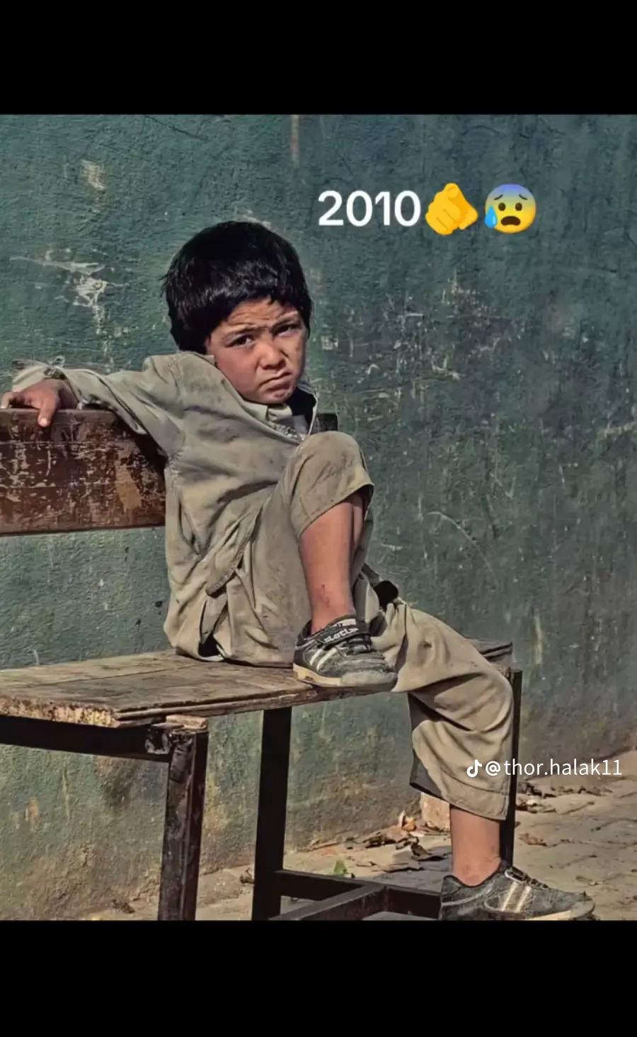@💱A💲JaN&hearts;️🦅