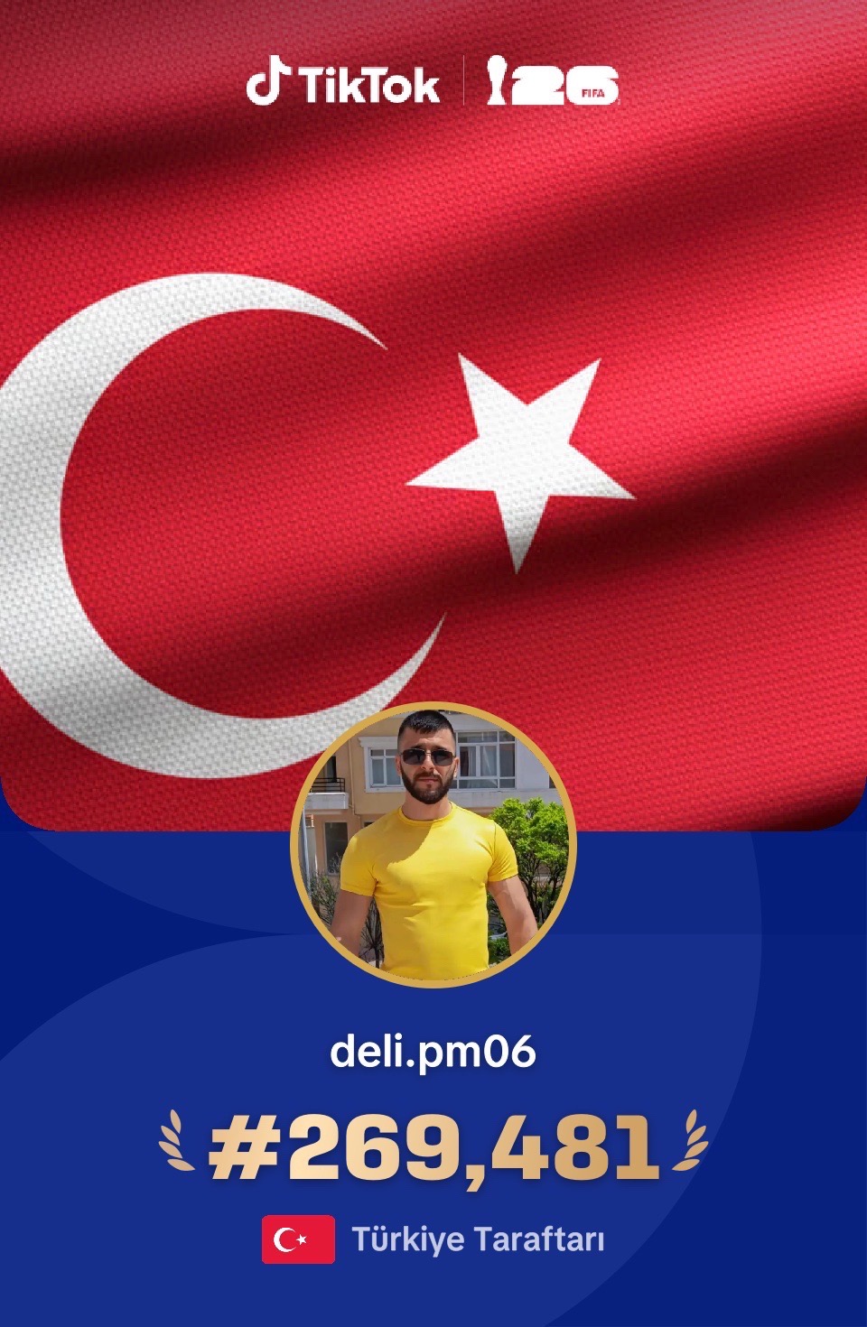 @DELİ ONLİNE