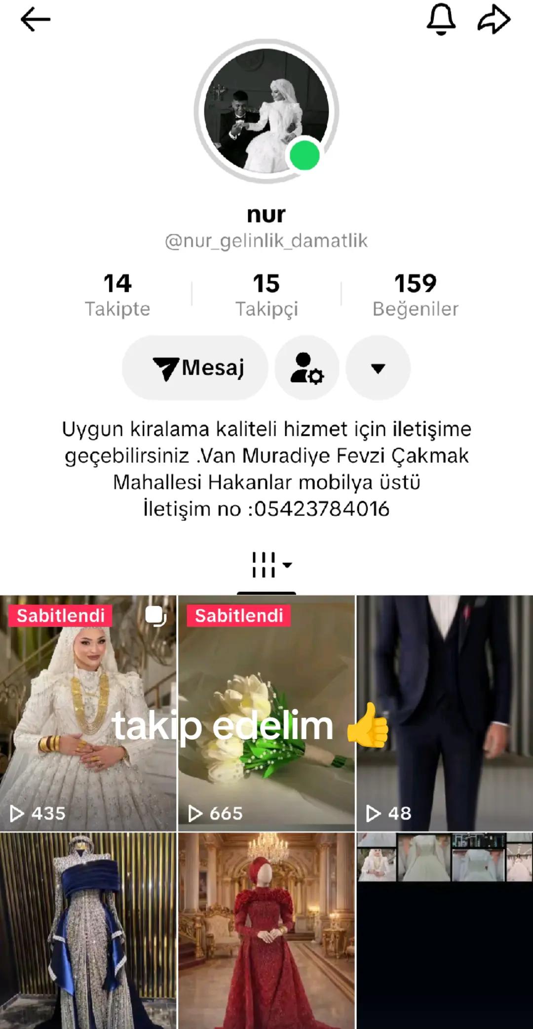 @rabia_46_4
