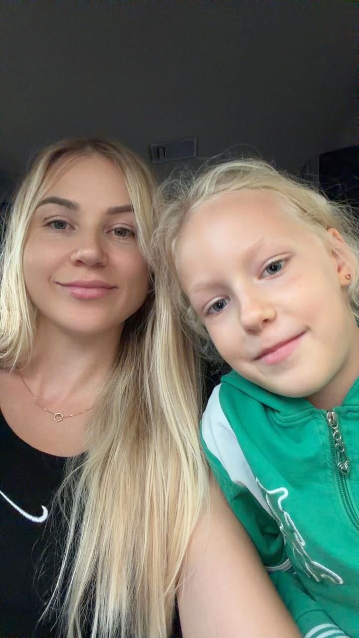 @Кристина Шушенькова
