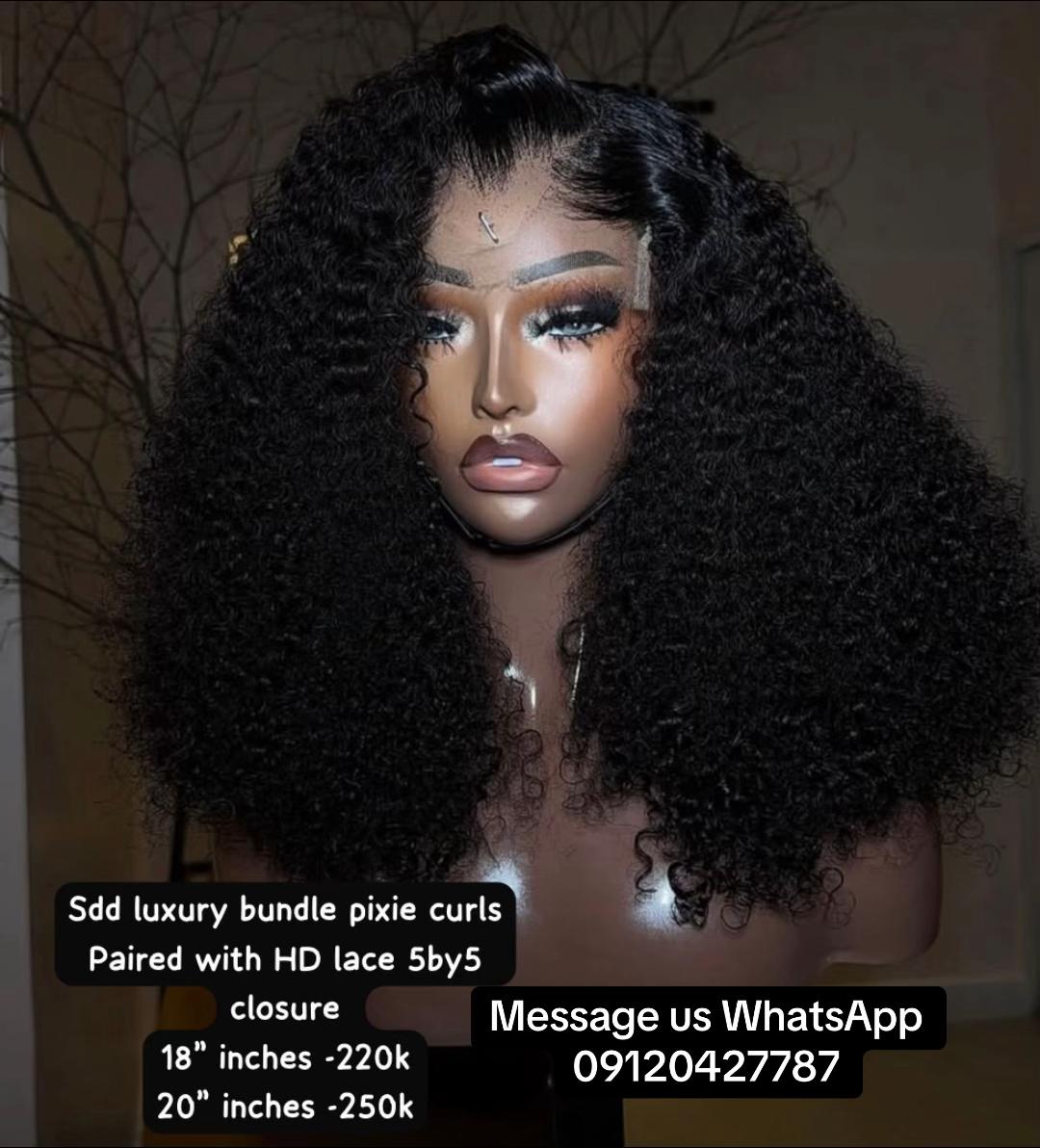 @Harmony of Harmonykinghairz