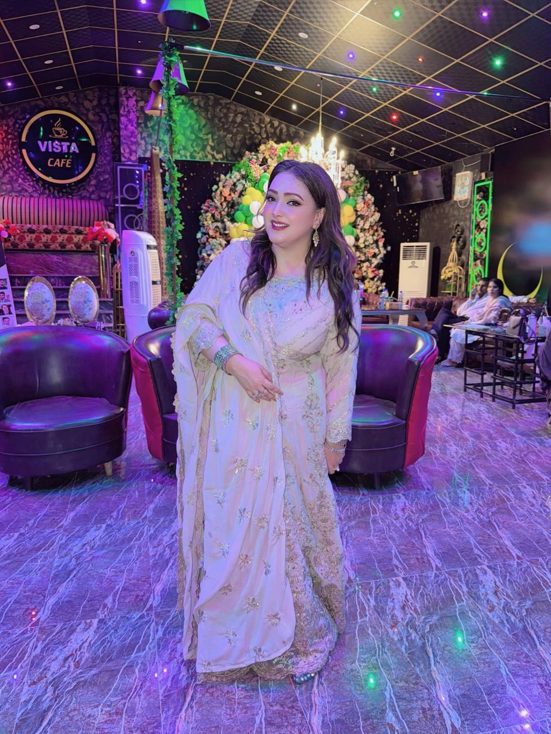 @Amnaa Kareim