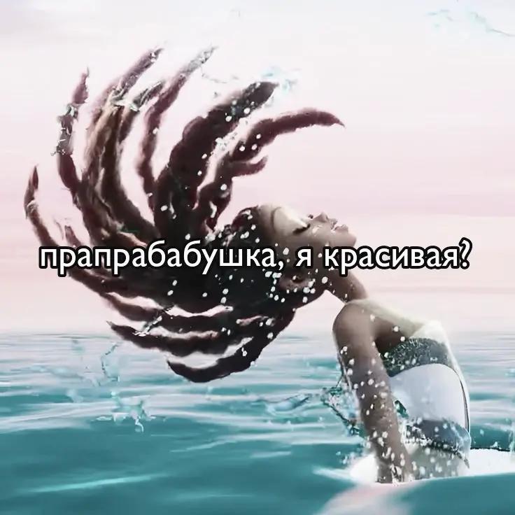 @EᒪᒪE ᐯᗩᒪEᑎSIᗩ || 🌸🍃
