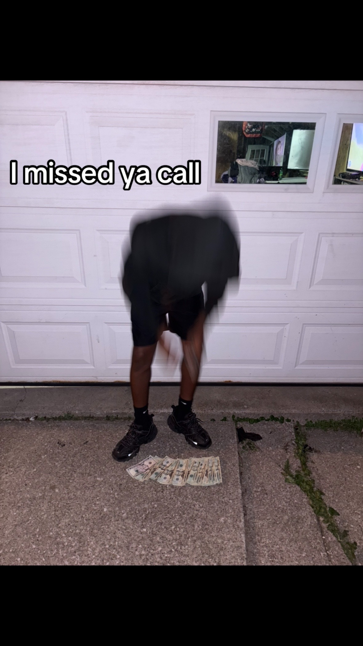 @🃏