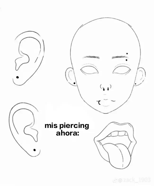 @†¿โ
¡๐ด๐๐๐!โ
?†