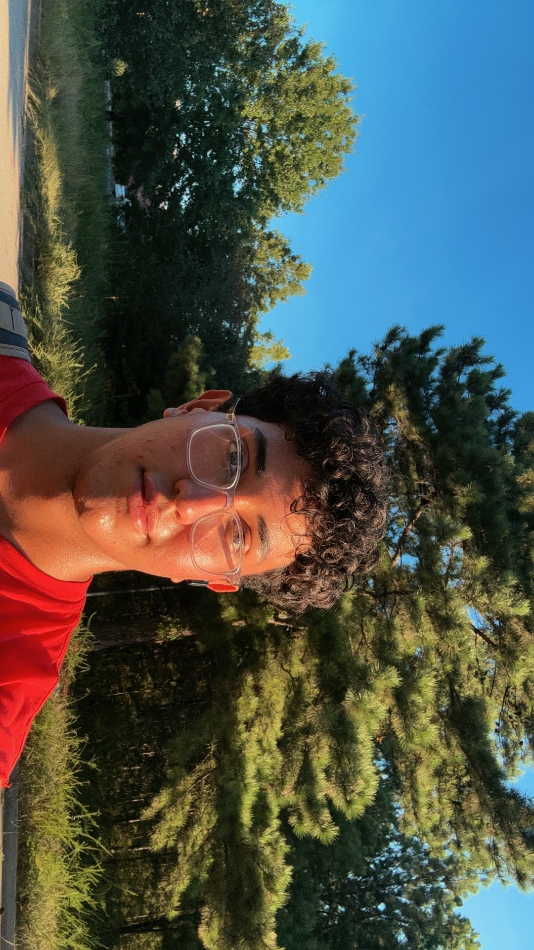 @albert.j.g.c