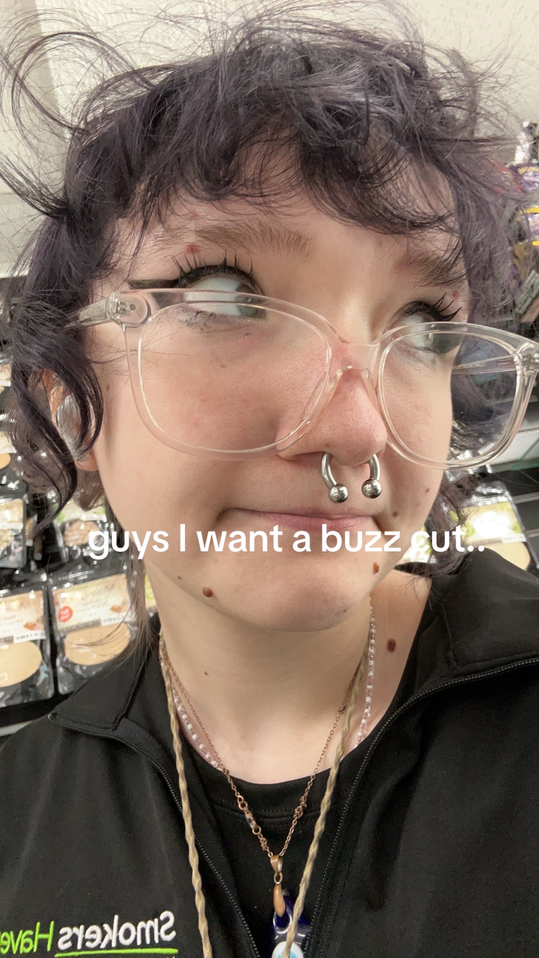 @stonedhoe420