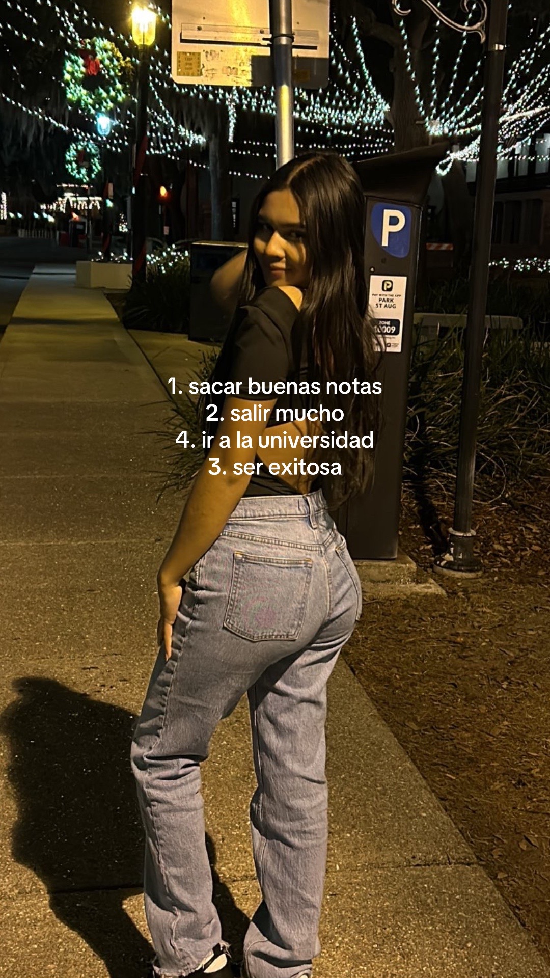 @2.natalia