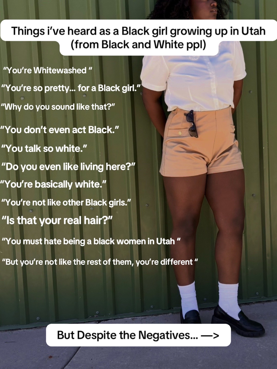 @McKayla