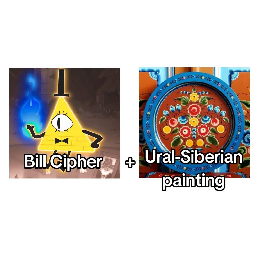 @Telariand