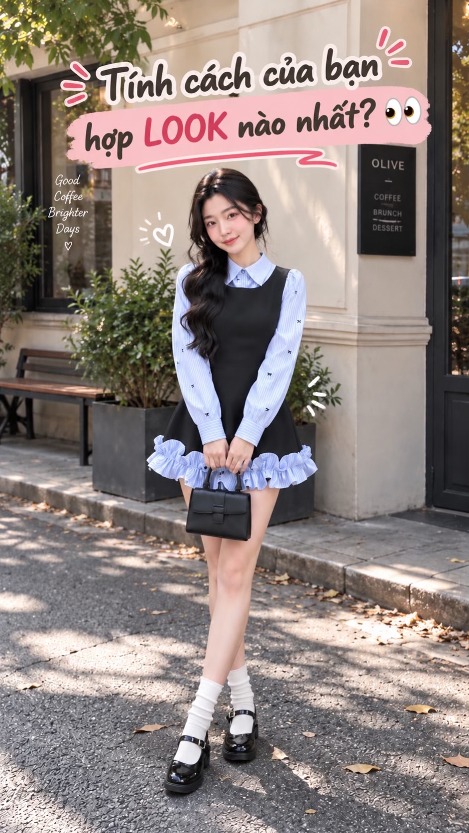 @trinhshop933