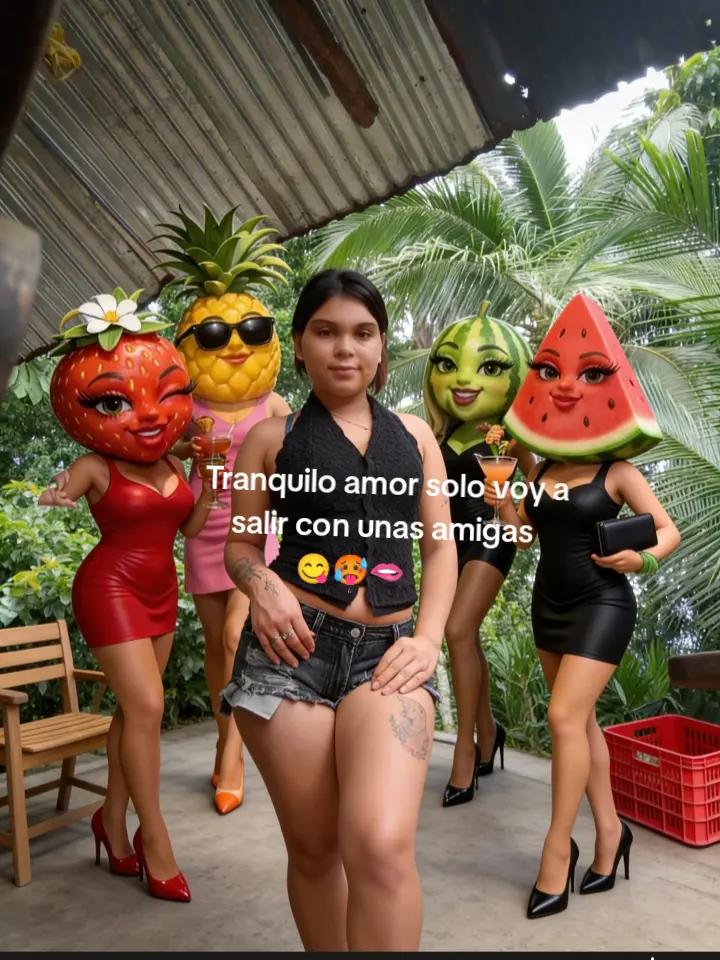 @Jacqueline
