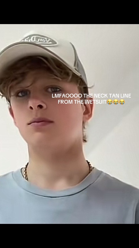 @not the norris nutters🥜🥕